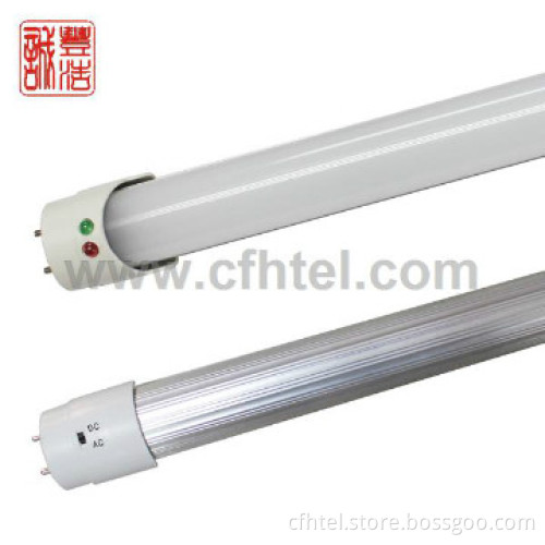T8 Emergency LED Tube